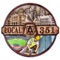 App for members of Carpenters Local 351 to stay in touch with the latest news and information from the Local