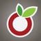 The easiest way to manage your family’s grocery shopping—and it’s FREE