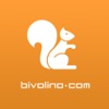 Bivolino - Maßhemden