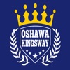 Oshawa Kingsway Motel