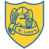 St Luke's CE Primary School (EC1V 3SJ)