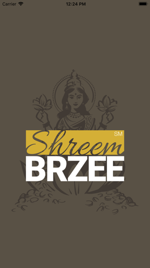 Shreem Brzee