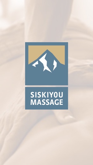 Siskiyou Massage Center(圖1)-速報App