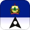 Vermont Offline Maps - iPadアプリ