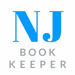 NJ Book Keeper