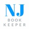 With NJ Book Keeper, you can always stay up-to-date on your business finance and make decisions directly