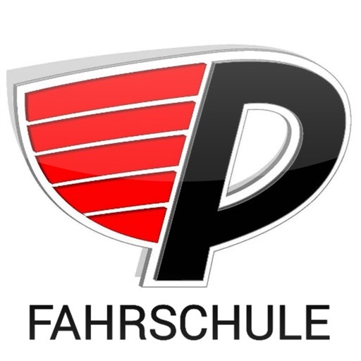 Fahrschule R. Plechinger