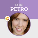 Parenting Tips for Children  Family by Lori Petro