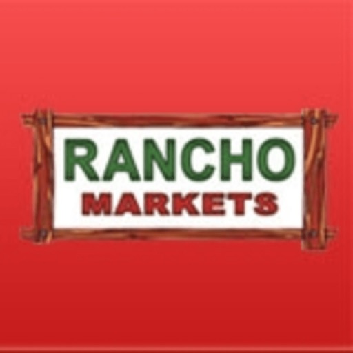 Rancho Markets