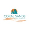 Coral Sands Beach Barbados