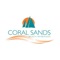 Welcome to Coral Sands Beach Resort and the beautiful island of Barbados