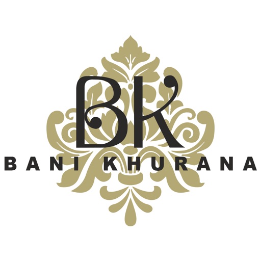 Bani Khurana