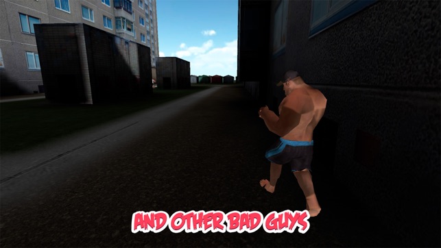 Synthol Kid(圖3)-速報App