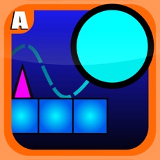 Activities of Gravity Bound