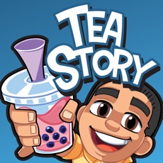 Activities of Tea Story