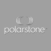 polarstone AR tochigi tokei quartz movement 