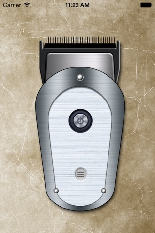 Hair Clipper: Hair Trimmer Pro screenshot 2