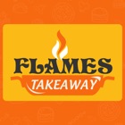 Top 11 Business Apps Like Flames Takeaway - Best Alternatives