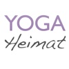 YogaHeimat