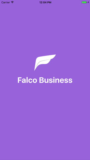 Business F(圖1)-速報App