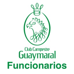 Funcionarios Guaymaral