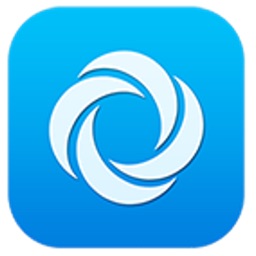 咸宁市公务员系统