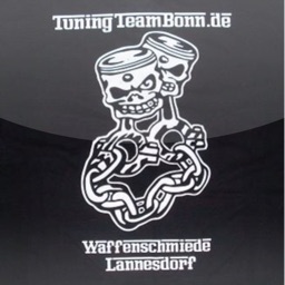 Das Tuningteambonn