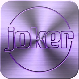 Joker Club Stendal