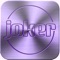 Dies ist die offizielle JOKER CLUB App