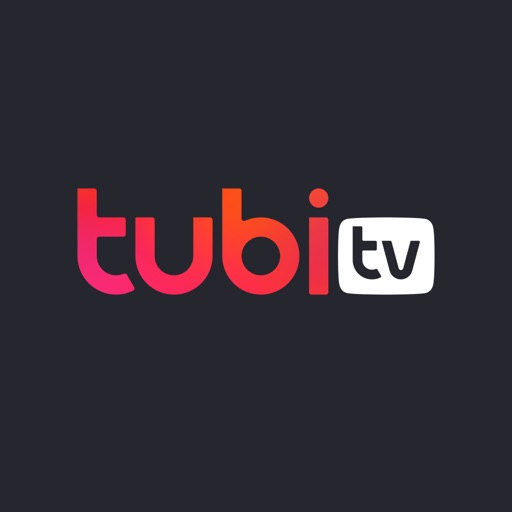Tubi - Movies & TV Shows