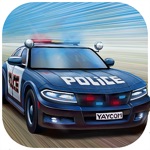 Kids Vehicles Emergency