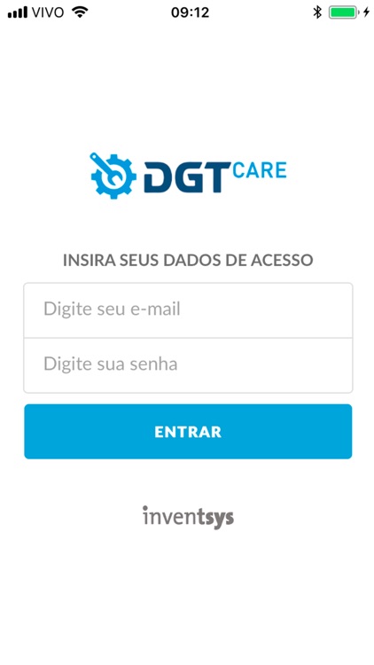 DGT Care