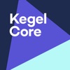 KegelCore