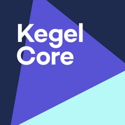 KegelCore