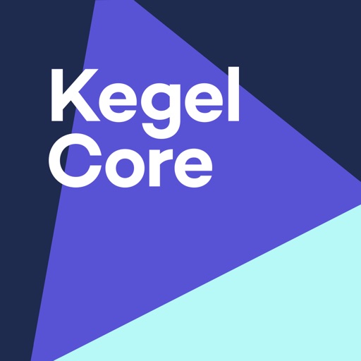 KegelCore