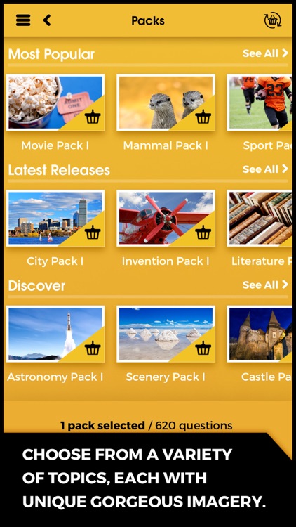 3via trivia screenshot-3