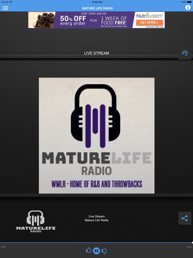 Blonde fucking gear shift