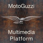 Top 12 Navigation Apps Like Guzzi Multimedia Platform - Best Alternatives