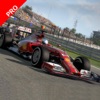 Formula Furious Car Racing