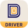 DTaxi Driver