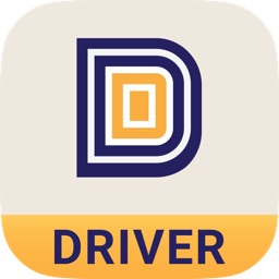 DTaxi Driver