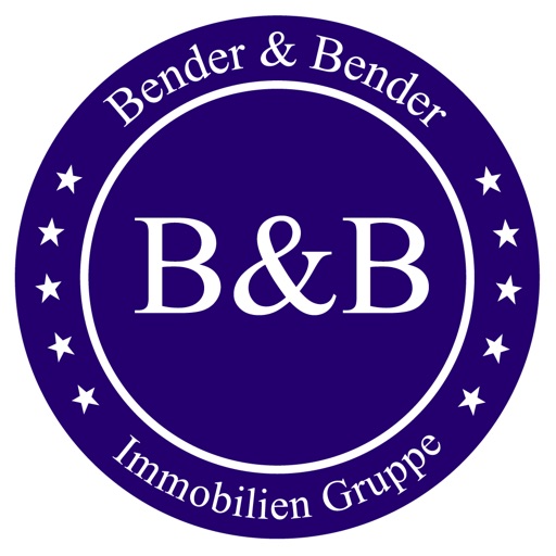 Bender & Bender Immobilien