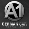 A1 German Specialist Cars