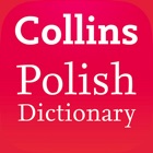 Top 29 Reference Apps Like Collins Polish Dictionary - Best Alternatives