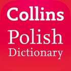 Collins Polish Dictionary