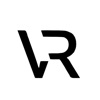 iWorld-VR