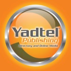 Top 20 Business Apps Like YadTel Publishing Directory - Best Alternatives