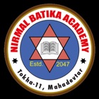 Top 21 Education Apps Like Nirmal Batika Academy - Best Alternatives