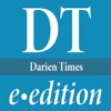 The Darien Times