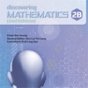 Discovering Maths 2B (Express)